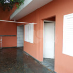 Sobrado à venda com 3 quartos, sendo 1 suíte, em Casa Verde, São Paulo, SP