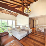 Casa à venda com 4 suítes no condomínio Ville Courchevel, São Paulo - SP
