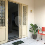 Casa Térrea à venda com 2 quartos em Vila Loyola, Jundiaí, SP