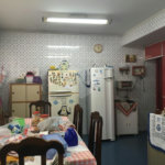 Casa à venda com 4 quartos, sendo 1 suíte, em Jardim São Bento, São Paulo, SP