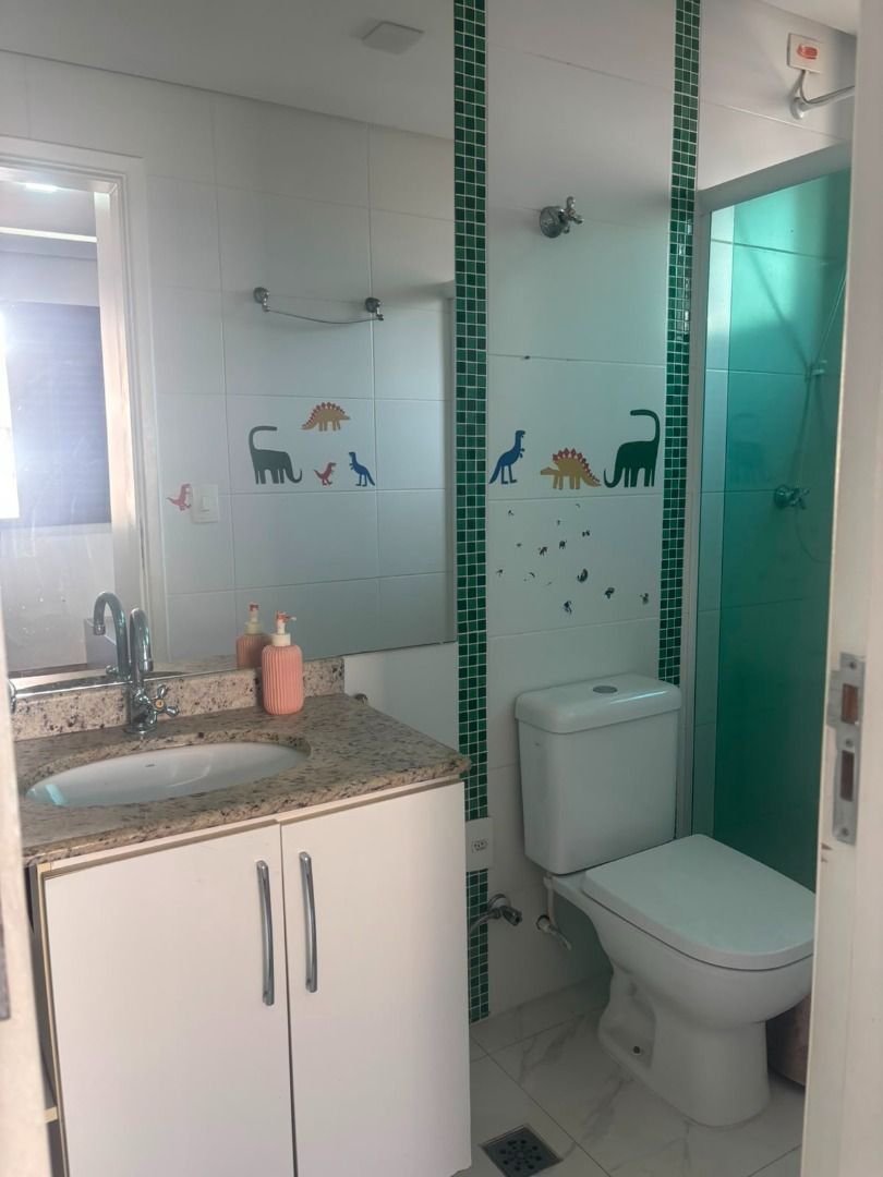 Casa com 3 dormitórios, 160 m² - venda por R$ 1.432.000,00 ou aluguel por R$ 8.850,00/mês - Boqueirão - Santos/SP