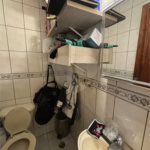 Casa à venda com 4 quartos, sendo 3 suítes, no condomínio Tremembé, São Paulo - SP