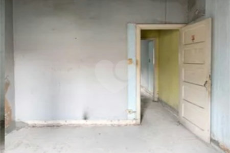 Casa à venda com 2 quartos em Vila Gomes Cardim, São Paulo, SP