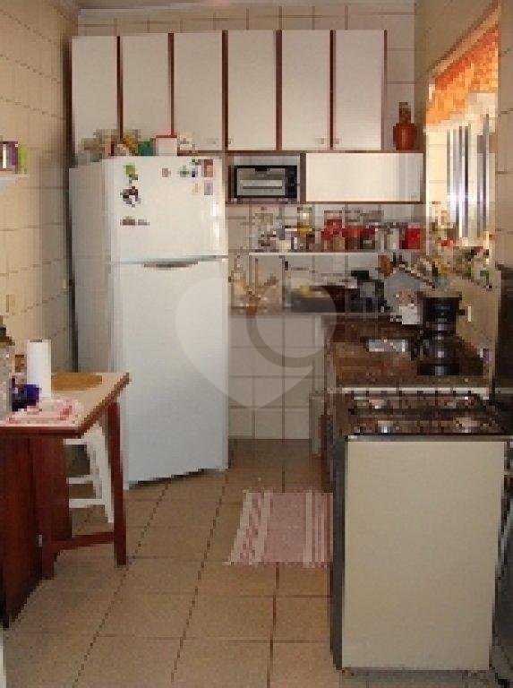 Apartamento à venda com 3 quartos, sendo 1 suíte,  em Pinheiros, São Paulo, SP
