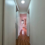 Apartamento à venda com 2 quartos, sendo 1 suíte, em Vila Olímpia, São Paulo, SP