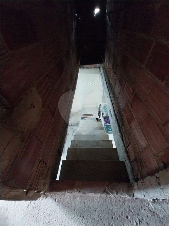 Casa à venda com 4 quartos, sendo 1 suíte, no condomínio Gramado do Mendanha, Rio de Janeiro - RJ