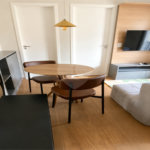 Apartamento à venda com 1 quarto em Jardim São Paulo(zona Norte), São Paulo, SP