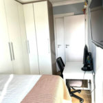 Apartamento à venda com 2 quartos, sendo 1 suíte, do Maranhão, São Paulo, SP