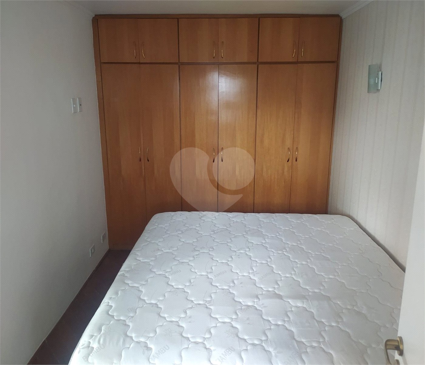 Duplex à venda com 3 quartos, sendo 1 suíte, em Santana, São Paulo, SP