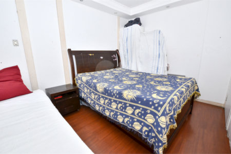 Apartamento à venda com 2 quartos em Pinheiros, São Paulo, SP