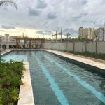 Casa à venda ou para alugar com 3 quartos, sendo 1 suíte, no condomínio Residencial Magnolia Rp, Ribeirão Preto - SP