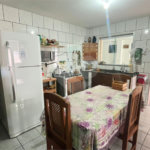 Casa à venda com 2 quartos em Jardim Luciana Maria, Sorocaba, SP