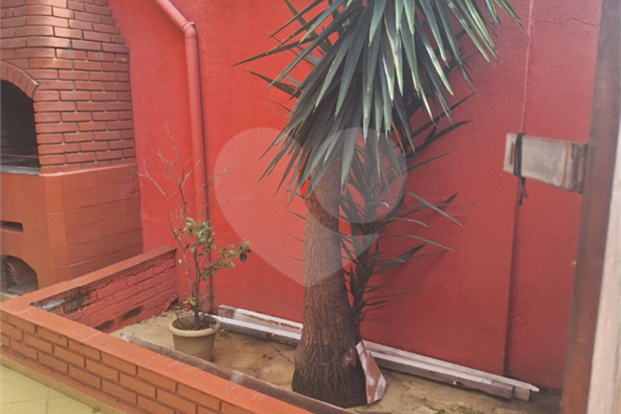 Casa à venda com 4 quartos, sendo 1 suíte, em Sapopemba, São Paulo, SP