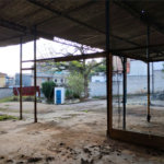 Terreno para alugar em Vila Santa Catarina, São Paulo, SP