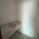 Apartamento com 3 dormitórios à venda, 170 m² por R$ 2.570.000,00 - Aparecida - Santos/SP
