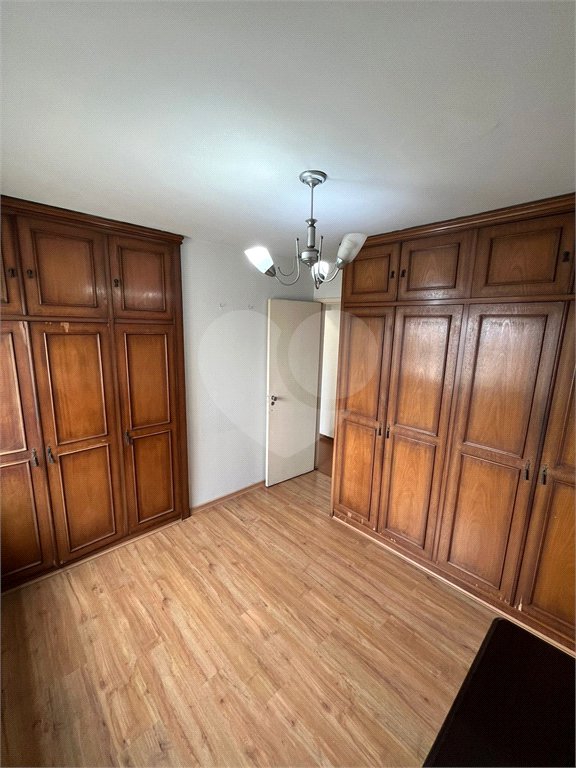 Apartamento à venda com 3 quartos, sendo 1 suíte, em Santana, São Paulo, SP