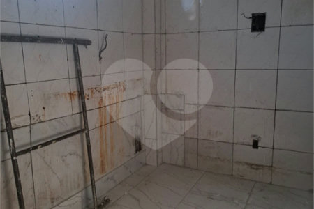 Loja para alugar em Campo Grande, Rio de Janeiro, RJ