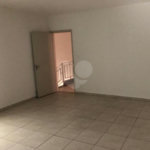 Sobrado para alugar com 3 quartos, sendo 1 suíte, em Vila Maria Alta, São Paulo, SP