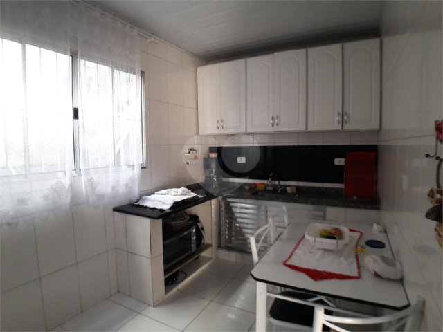 Casa à venda com 2 quartos em Tremembé, São Paulo, SP
