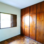 Casa à venda com 3 quartos, sendo 1 suíte, no Centro, Araraquara, SP