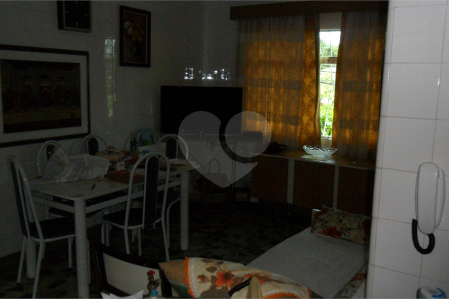 Casa à venda com 3 quartos, sendo 1 suíte, em Tremembé, São Paulo, SP