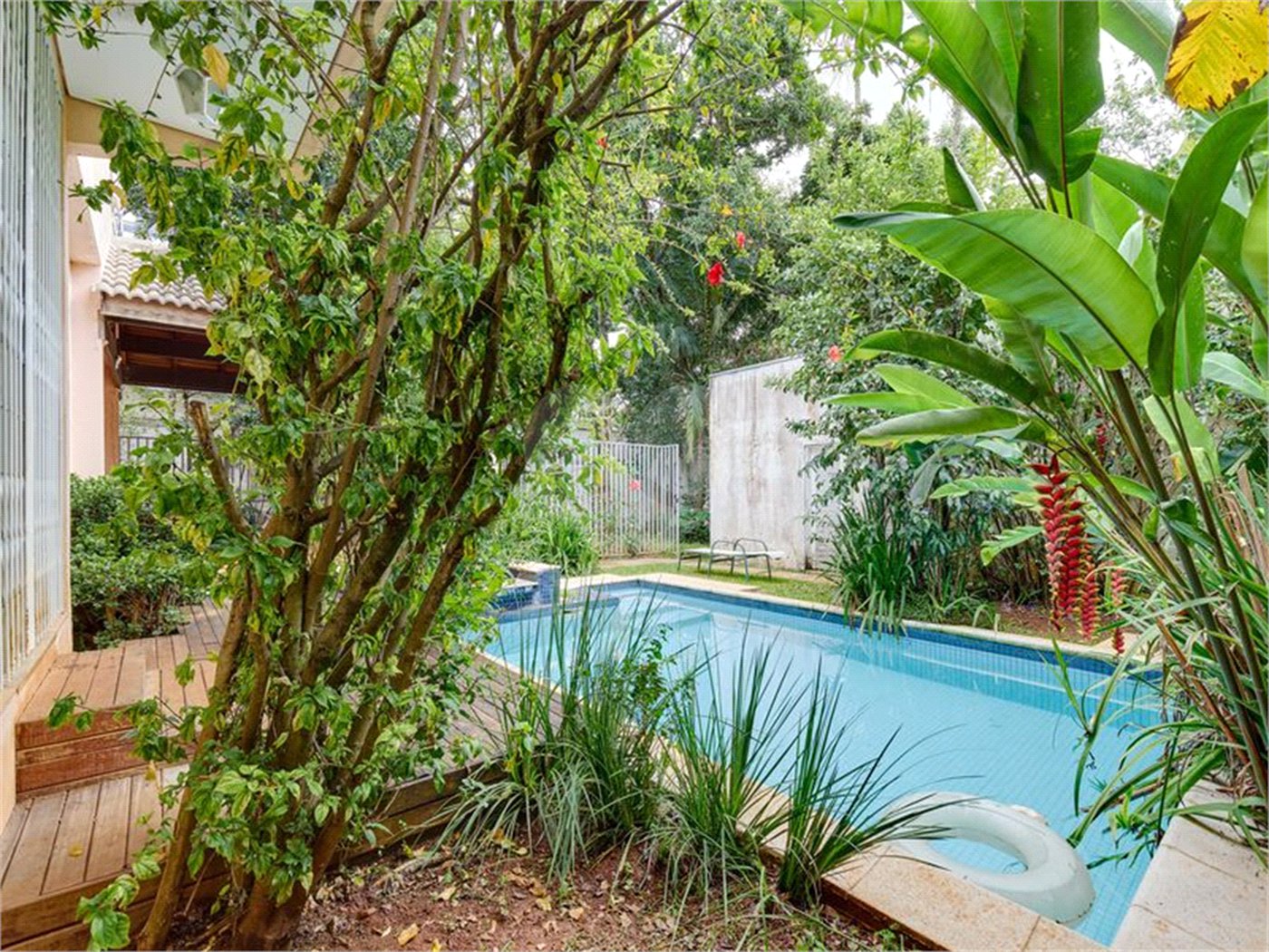 Sobrado à venda com 4 suítes em Alto da Boa Vista, São Paulo, SP
