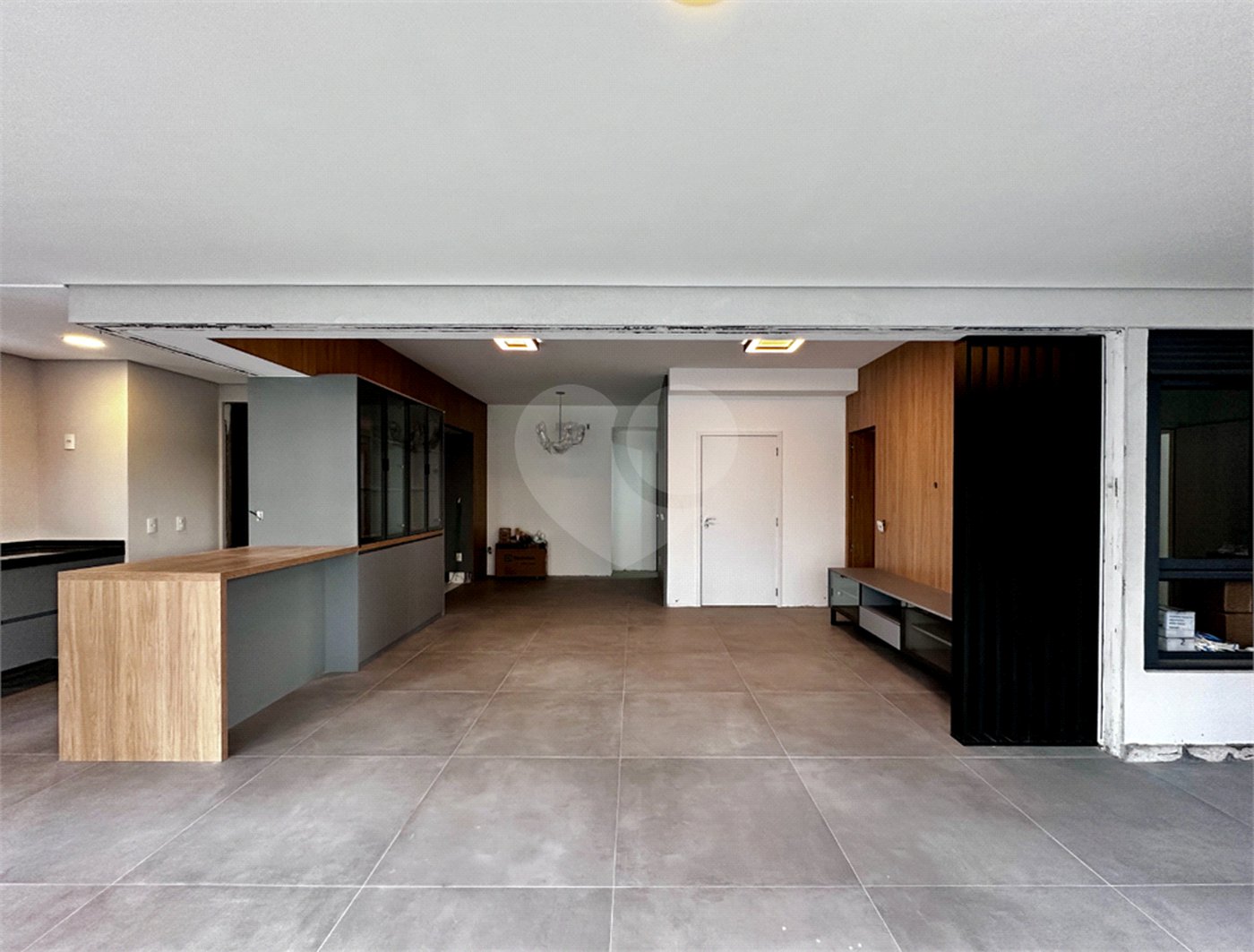 Apartamento à venda com 3 suítes em Chácara Santo Antônio (zona Sul), São Paulo, SP