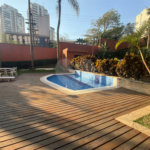 Apartamento à venda com 3 quartos, sendo 2 suítes, em Vila Mascote, São Paulo, SP