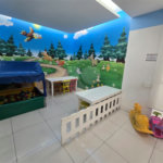 Apartamento à venda com 3 quartos, sendo 1 suíte, em Andaraí, Rio de Janeiro, RJ