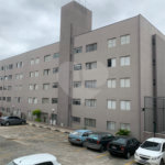Apartamento à venda com 2 quartos em Mandaqui, São Paulo, SP