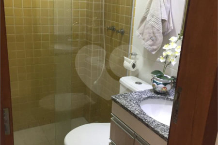 Cobertura à venda com 3 quartos, sendo 2 suítes,  em Vila Isabel, Rio de Janeiro, RJ