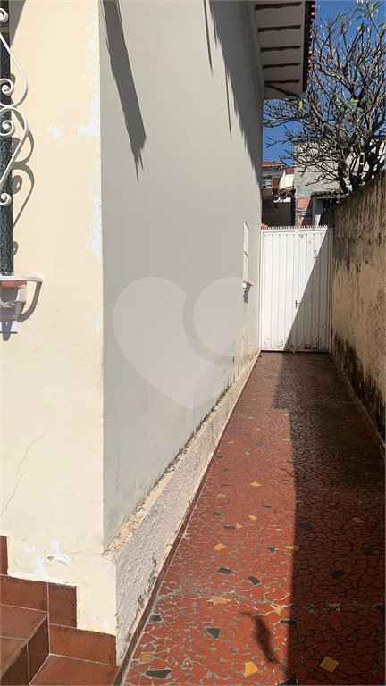 Casa à venda com 3 quartos em Jardim São Paulo(zona Norte), São Paulo, SP