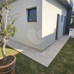 Casa à venda com 4 suítes no condomínio Residencial Helvetia Park, Indaiatuba - SP