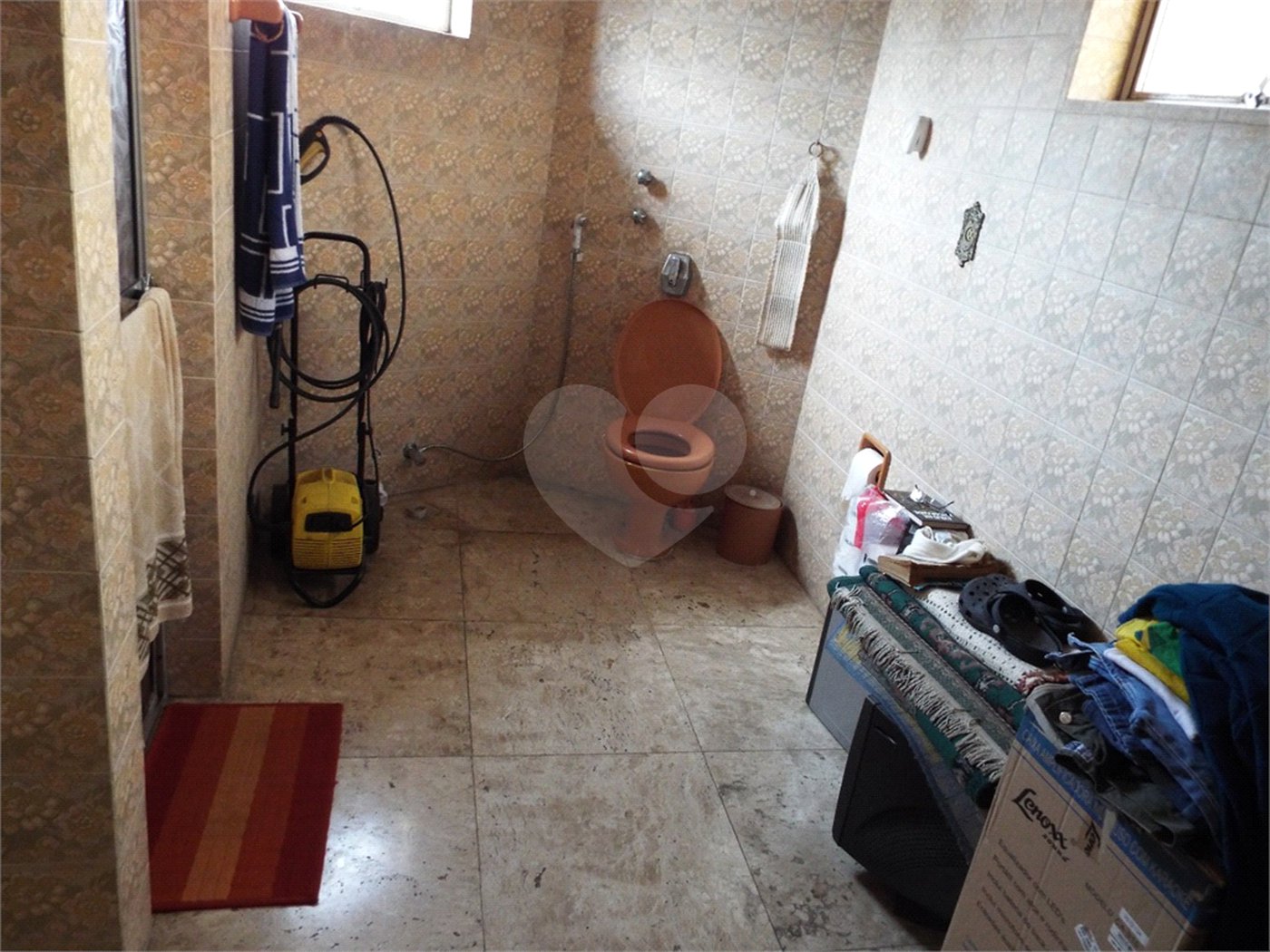 Sobrado à venda com 3 quartos, sendo 1 suíte, em Vila Mariana, São Paulo, SP