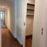 Apartamento à venda com 4 quartos, sendo 3 suítes,  em Vila Gertrudes, São Paulo, SP