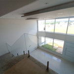 Casa à venda com 3 quartos, sendo 1 suíte, no condomínio Residencial Golden Ville, Itapetininga - SP
