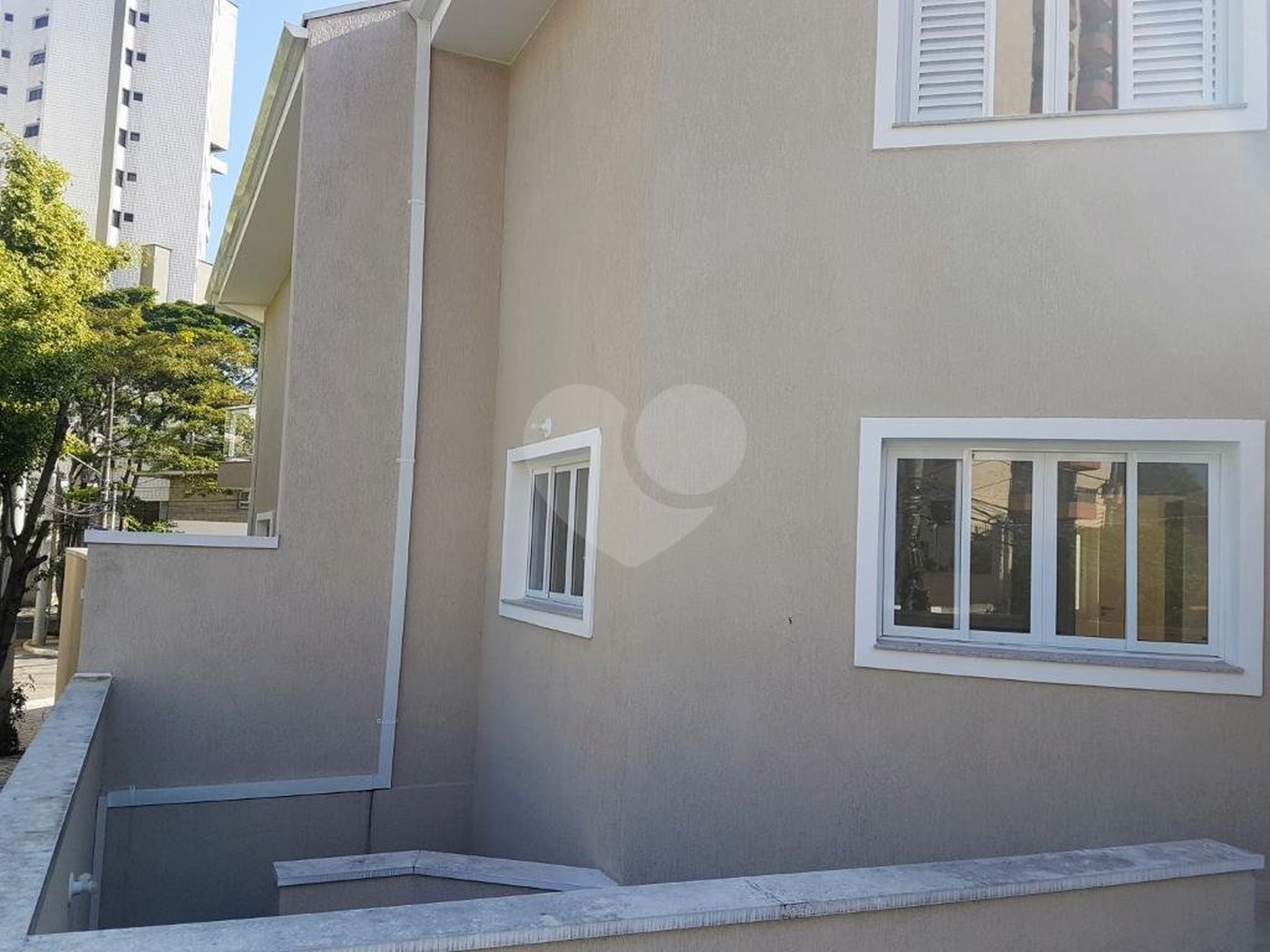 Sobrado à venda com 3 quartos, sendo 1 suíte, em Jardim Prudência, São Paulo, SP