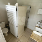Chácara à venda com 3 quartos, sendo 1 suíte, em Vila São Pedro, Suzano, SP