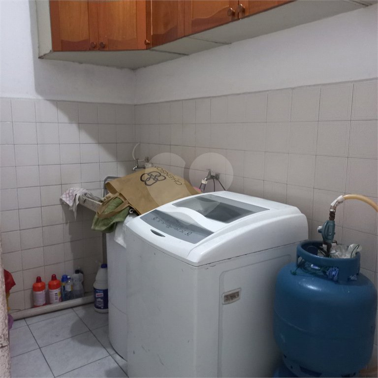 Sobrado à venda com 3 quartos em Tremembé, São Paulo, SP