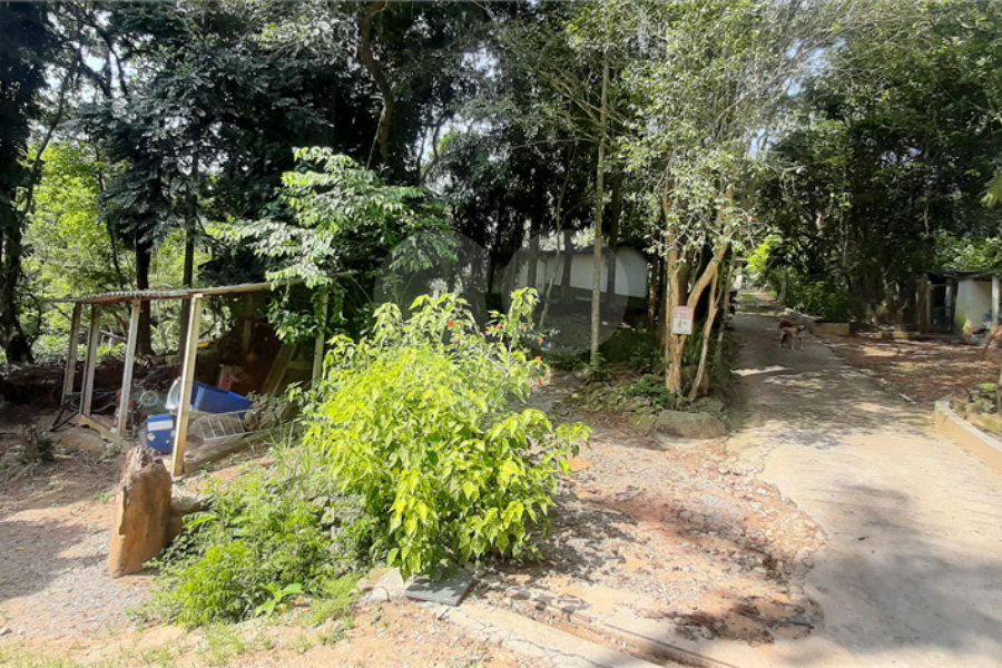 Chácara à venda com 10 quartos, sendo 20 suítes, em Serra da Cantareira, Mairiporã, SP