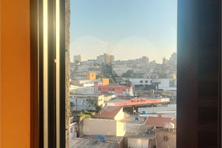 Apartamento à venda com 3 quartos, sendo 1 suíte, em Macedo, Guarulhos, SP