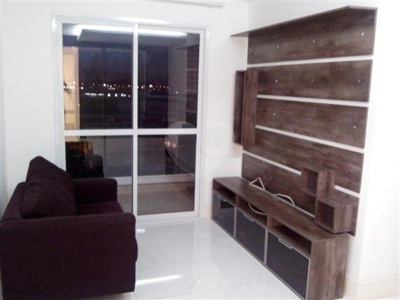 Apartamento à venda com 3 quartos, sendo 1 suíte, em Jardim Japão, São Paulo, SP