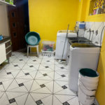Casa à venda com 3 quartos, sendo 2 suítes, em Jardim Medina, Poá, SP