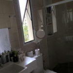Apartamento à venda com 3 suítes em Vila Mascote, São Paulo, SP