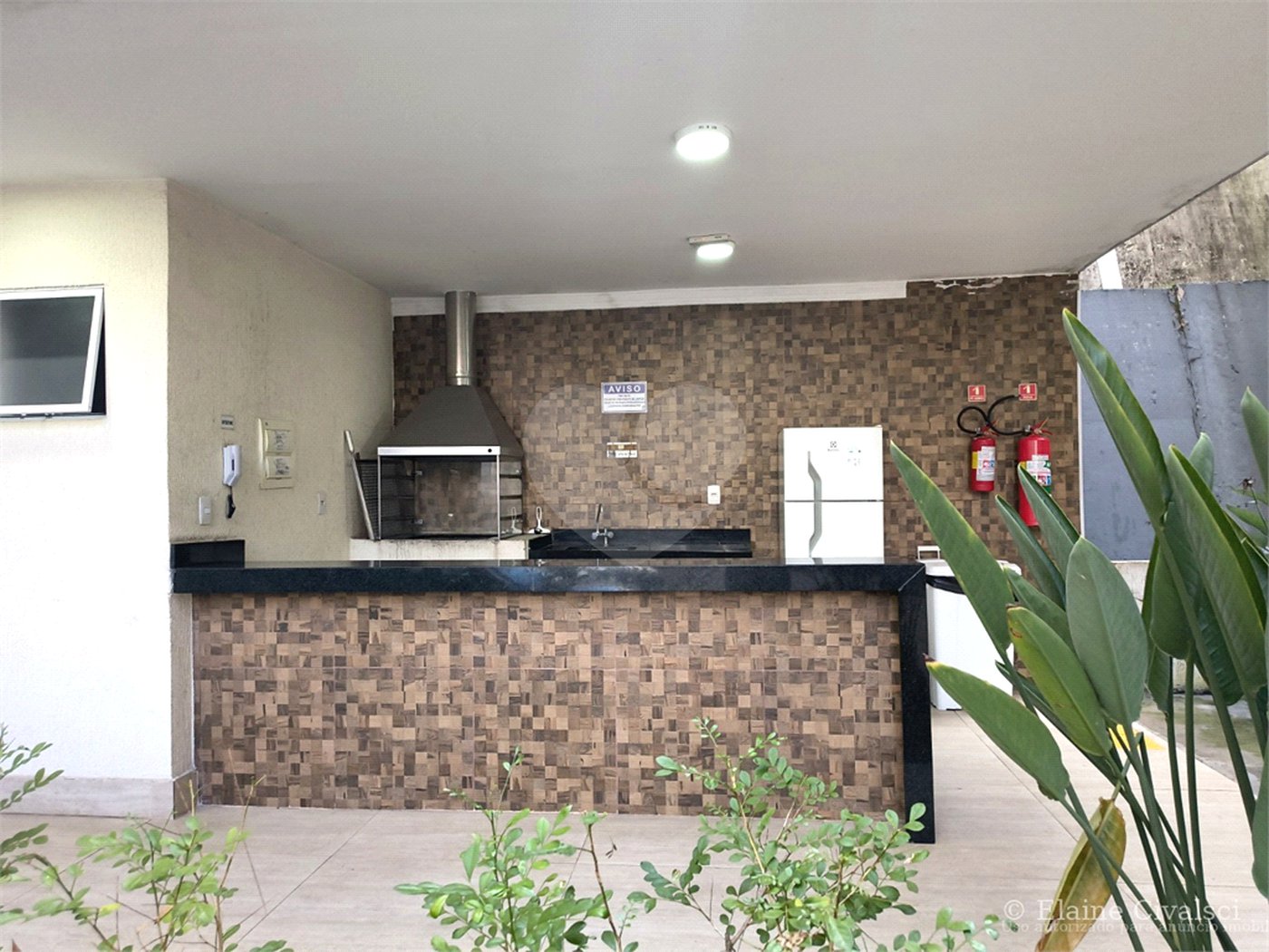Apartamento para alugar com 2 quartos em Pirituba, São Paulo, SP