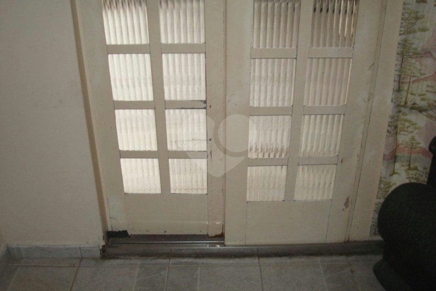 Casa à venda com 12 quartos em Santana, São Paulo, SP