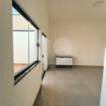 Studio para alugar com 1 quarto em Jardim Residencial Dona Maria José, Indaiatuba, SP
