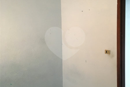 Apartamento à venda com 6 quartos em Chácara Arantes, Mairiporã, SP