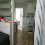 Apartamento à venda com 2 quartos em Vila Guilherme, São Paulo, SP