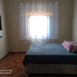 Casa à venda com 4 quartos em Jardim Progresso, Franco da Rocha, SP